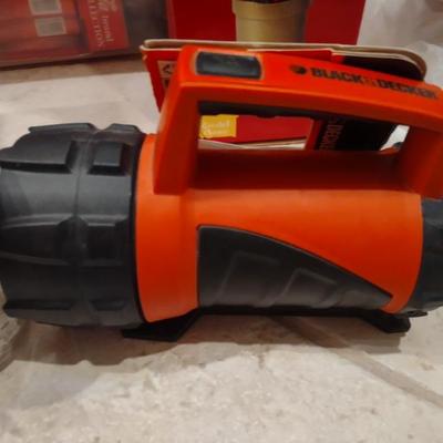 Sale Photo Thumbnail #192