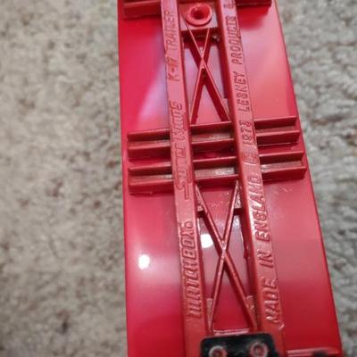 Sale Photo Thumbnail #172