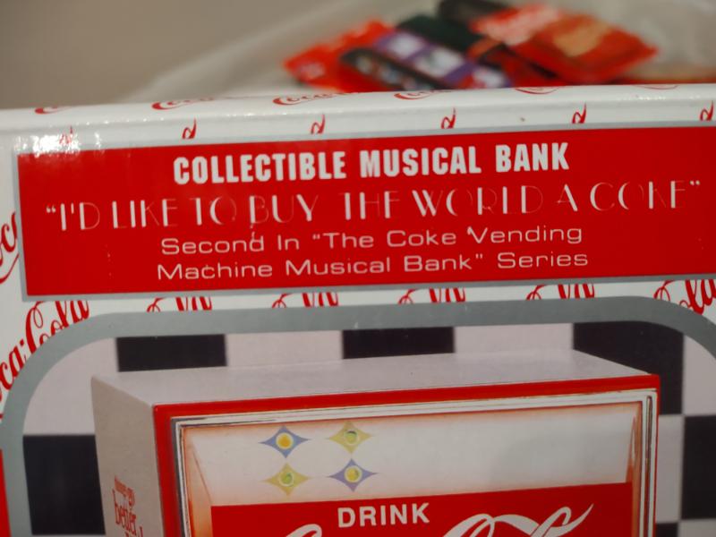 Sale Photo Thumbnail #330