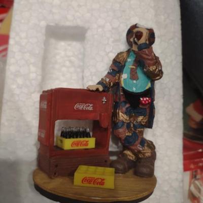 Sale Photo Thumbnail #202