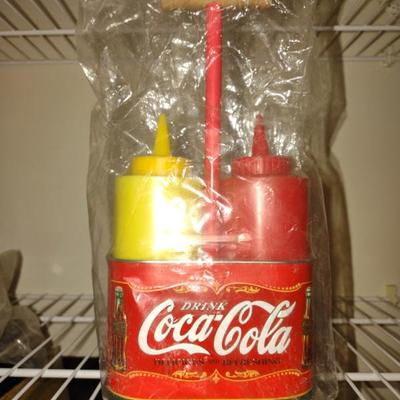 Sale Photo Thumbnail #94