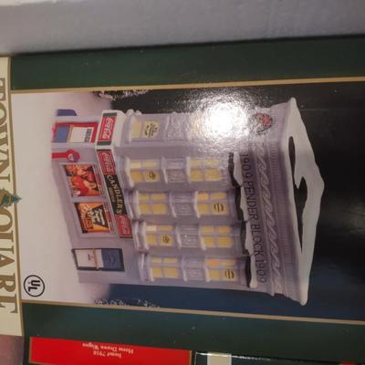 Sale Photo Thumbnail #196