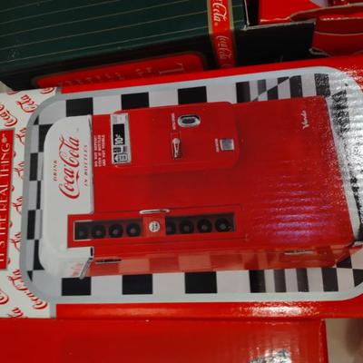 Sale Photo Thumbnail #315