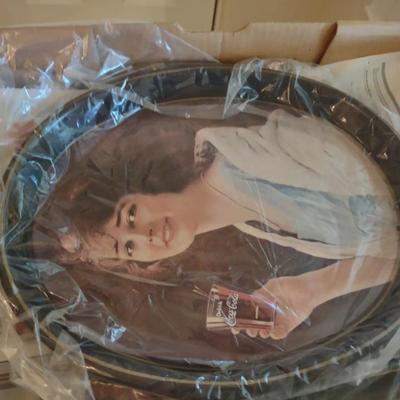 Sale Photo Thumbnail #155