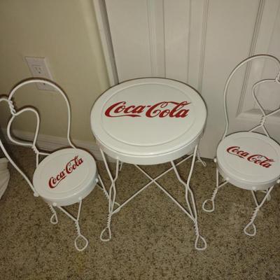 Sale Photo Thumbnail #101