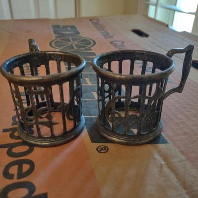 Sale Photo Thumbnail #147