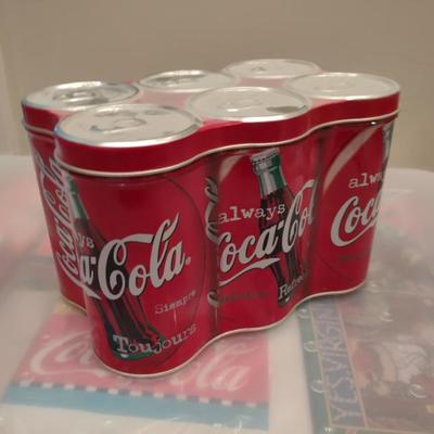 Sale Photo Thumbnail #236