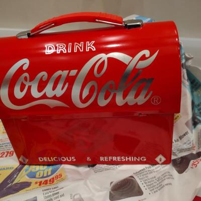 Sale Photo Thumbnail #281