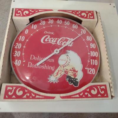 Sale Photo Thumbnail #136