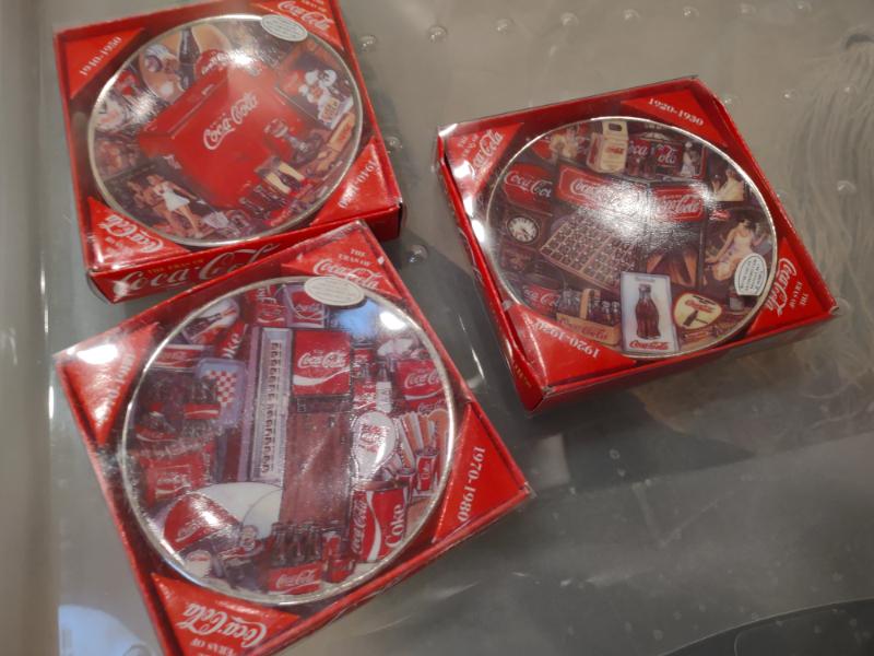 Sale Photo Thumbnail #344