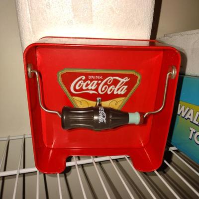 Sale Photo Thumbnail #96