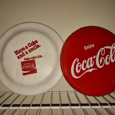 Sale Photo Thumbnail #110