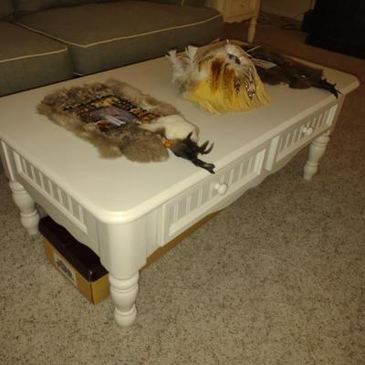 Sale Photo Thumbnail #90