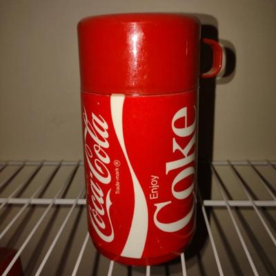 Sale Photo Thumbnail #114