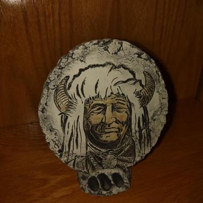 Sale Photo Thumbnail #30