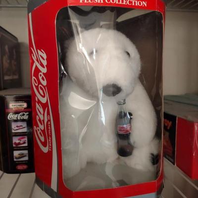 Sale Photo Thumbnail #107