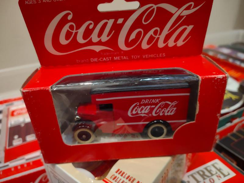 Sale Photo Thumbnail #332