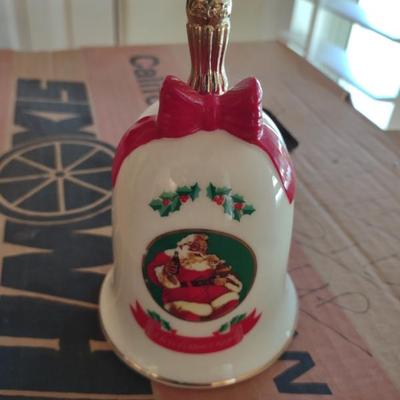 Sale Photo Thumbnail #124