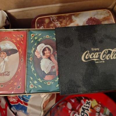 Sale Photo Thumbnail #145