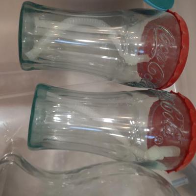 Sale Photo Thumbnail #293