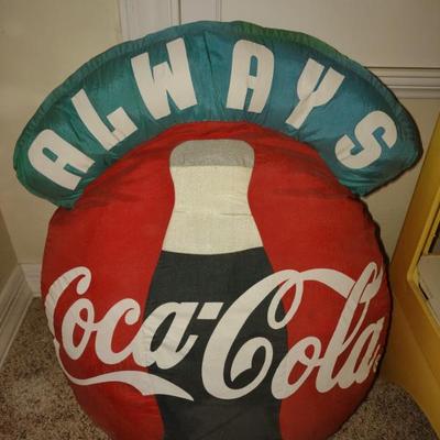 Sale Photo Thumbnail #115