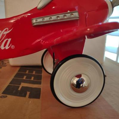 Sale Photo Thumbnail #143