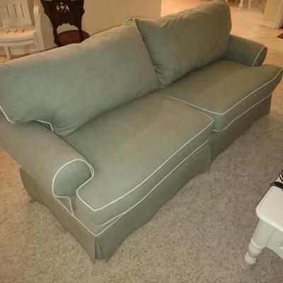 Sale Photo Thumbnail #19