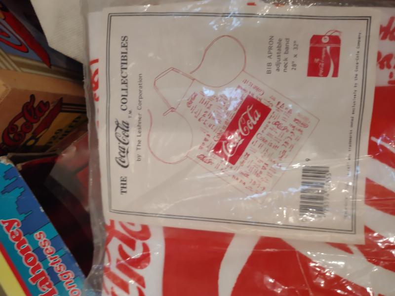 Sale Photo Thumbnail #342