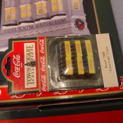 Sale Photo Thumbnail #231