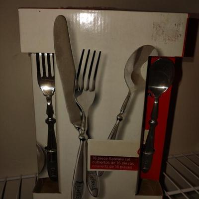 Sale Photo Thumbnail #118