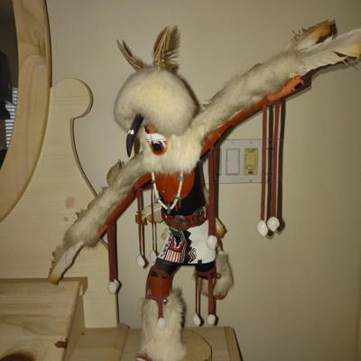 Sale Photo Thumbnail #24