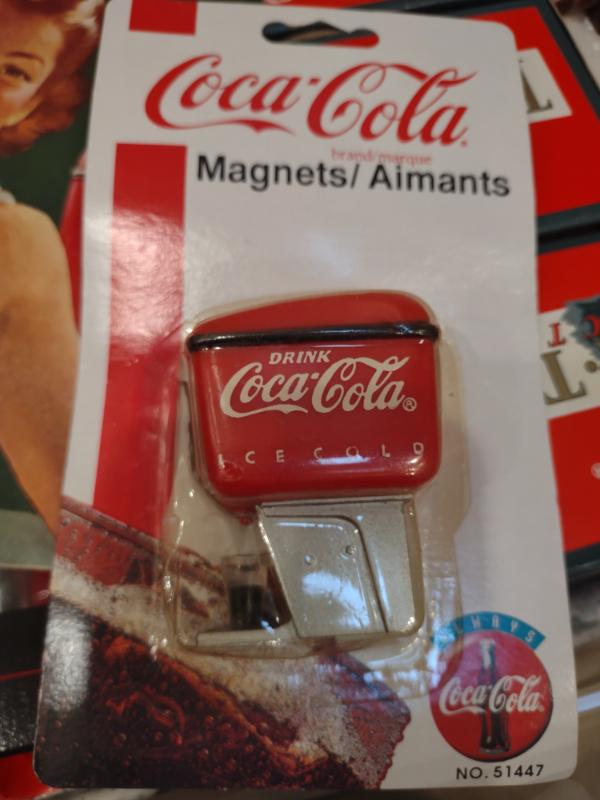 Sale Photo Thumbnail #323