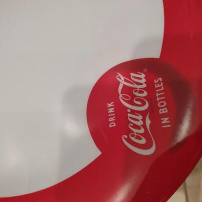 Sale Photo Thumbnail #307