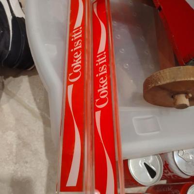 Sale Photo Thumbnail #267