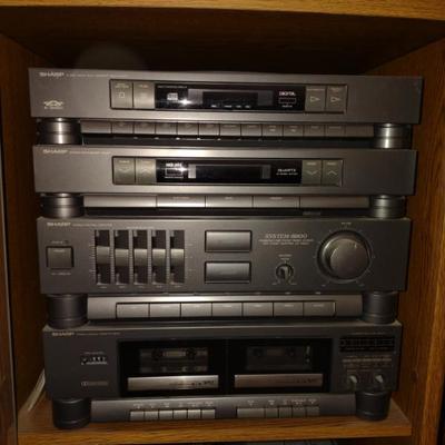 Sale Photo Thumbnail #11