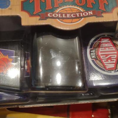 Sale Photo Thumbnail #233