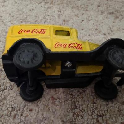 Sale Photo Thumbnail #128