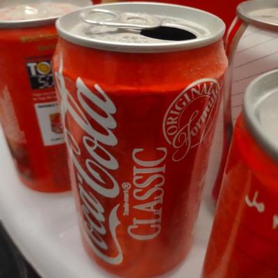 Sale Photo Thumbnail #279