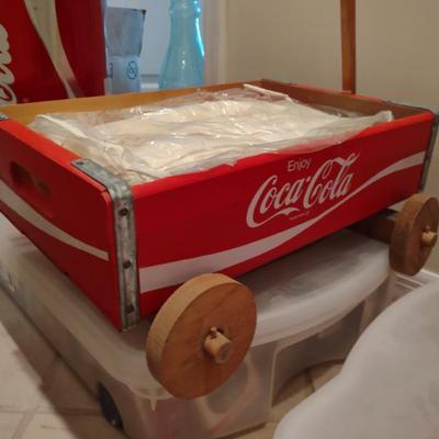 Sale Photo Thumbnail #265