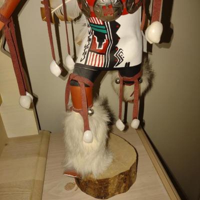 Sale Photo Thumbnail #69