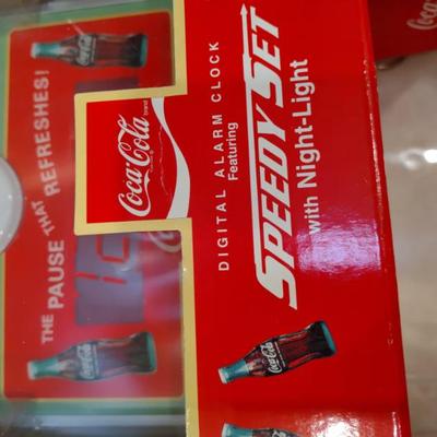 Sale Photo Thumbnail #303