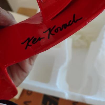 Sale Photo Thumbnail #137