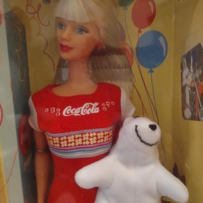 Sale Photo Thumbnail #222