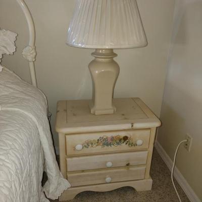 Sale Photo Thumbnail #53