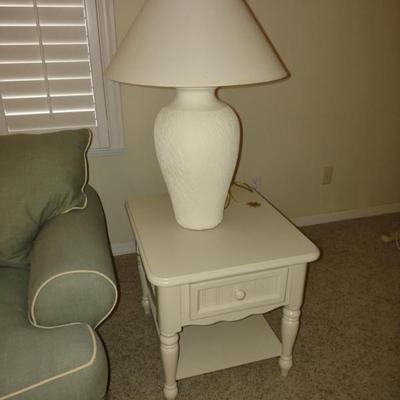 Sale Photo Thumbnail #40