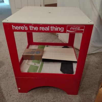 Sale Photo Thumbnail #152