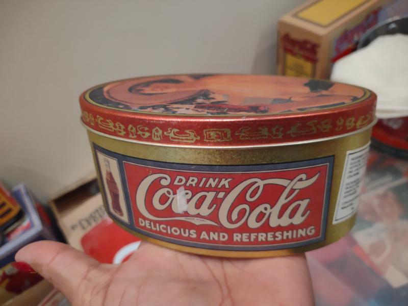 Sale Photo Thumbnail #331