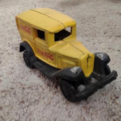 Sale Photo Thumbnail #146