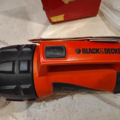 Sale Photo Thumbnail #204