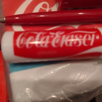 Sale Photo Thumbnail #188